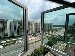 Blk 437A West Edge @ Bukit Batok (Bukit Batok), HDB 5 Rooms #560593131